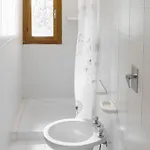 Vista Διαμέρισμα