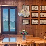 Διαμέρισμα Vista Luino